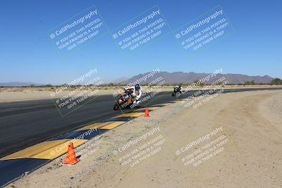 media/Feb-11-2025-YCRS ChampSchool (Tue) [[58a118cbda]]/Cody Group 1/Session 2 LF (Turn 6 Inside)/